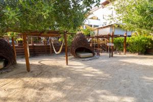 hotel casa hx adults only