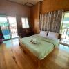 baan kokaew chiang khan