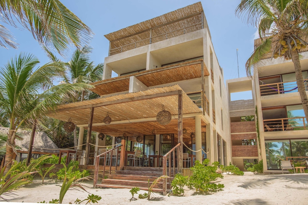 tulum