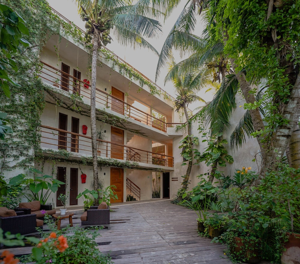 tulum