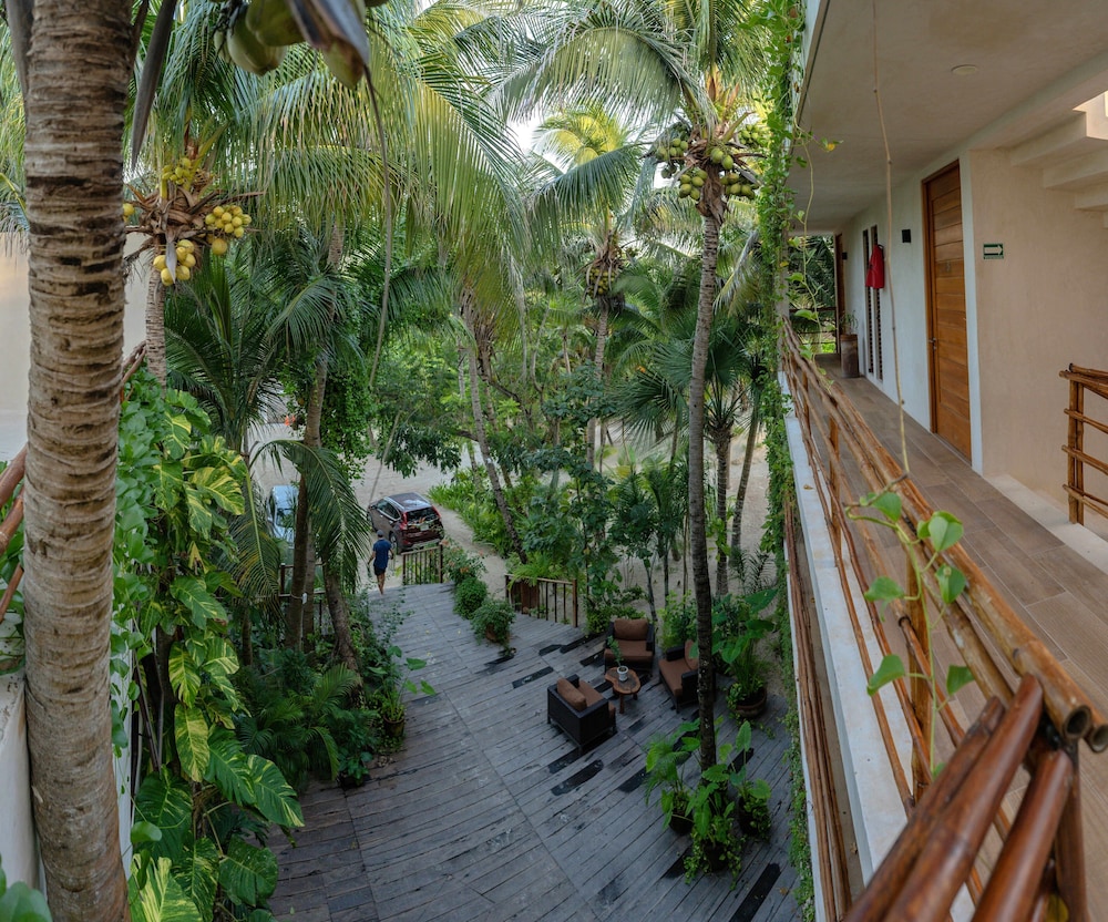tulum