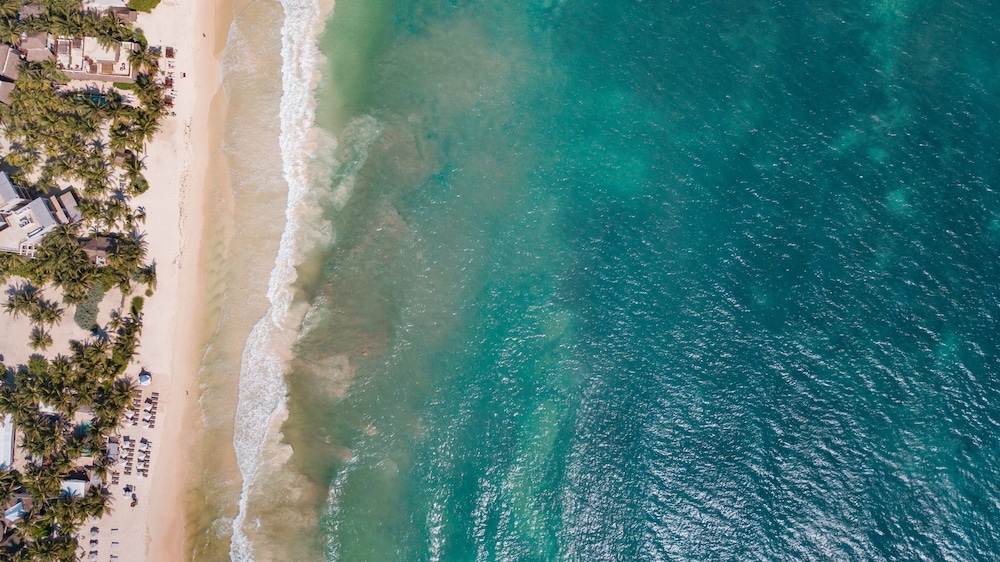 tulum