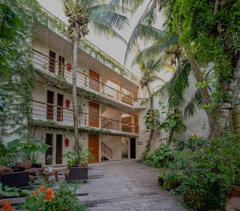 tulum