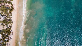 tulum