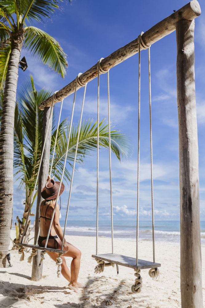 tulum