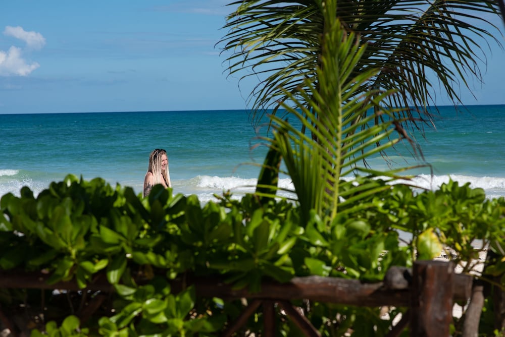 tulum