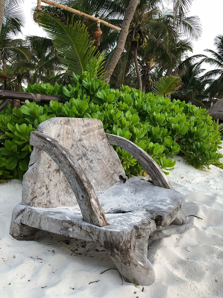 tulum