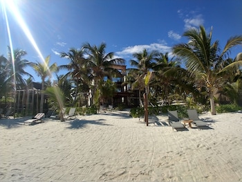 tulum