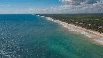 tulum