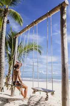 tulum