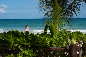 tulum