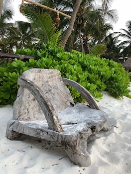 tulum