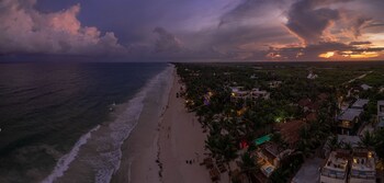 tulum