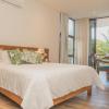 hotel los arrecifes