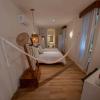 hotel los arrecifes