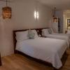 hotel los arrecifes