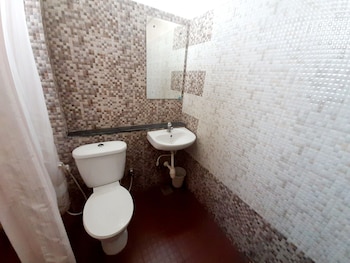 mysore mayflower hotel