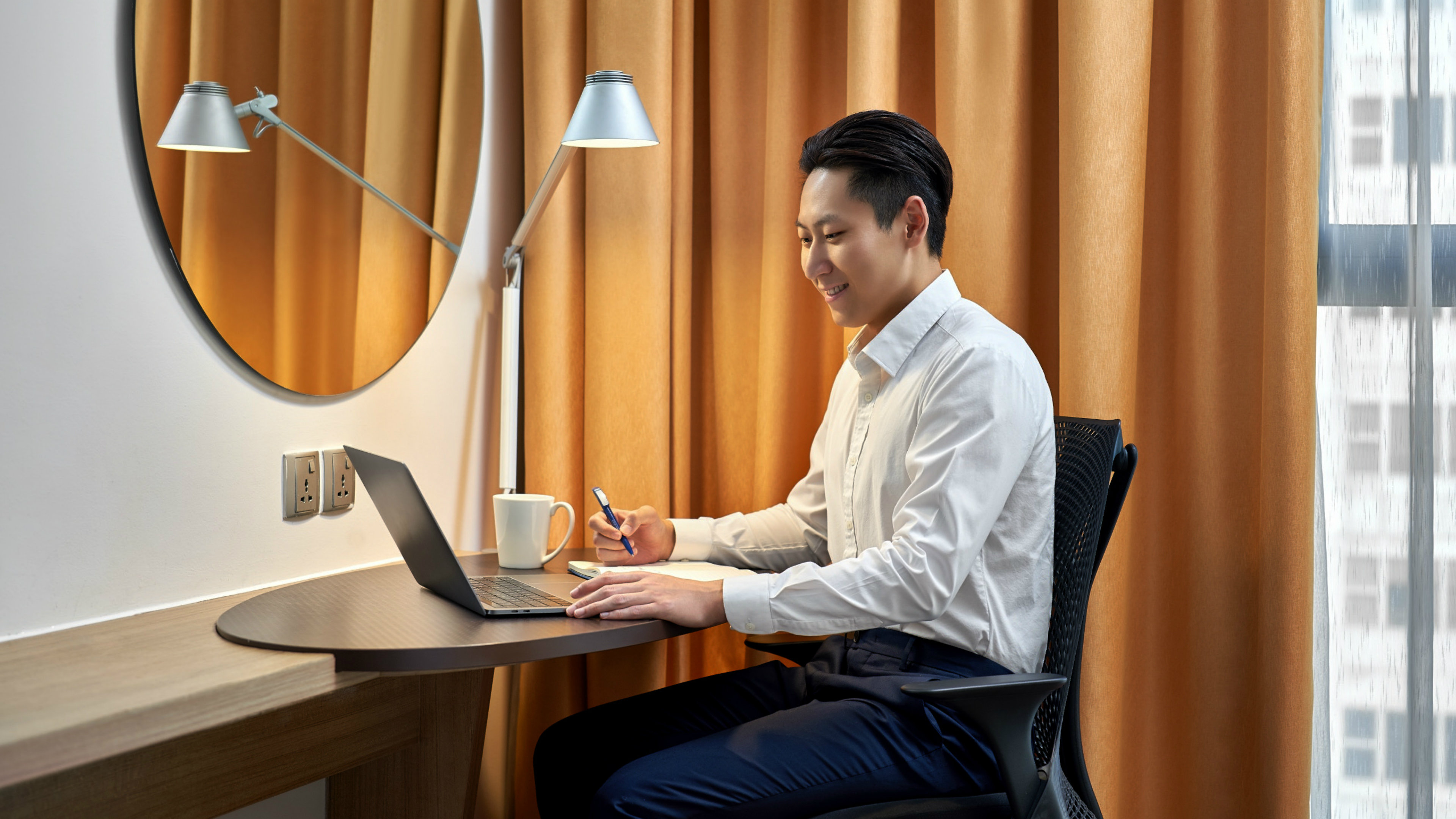 holiday inn express kota kinabalu city centre an ihg hotel