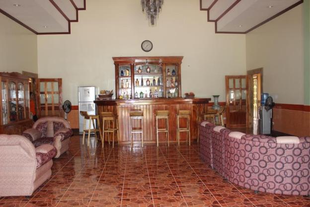 isla inn