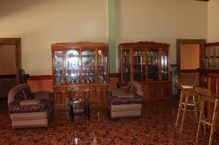 isla inn
