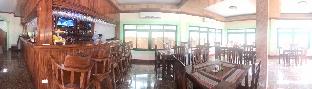 isla inn