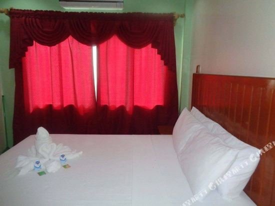 isla inn
