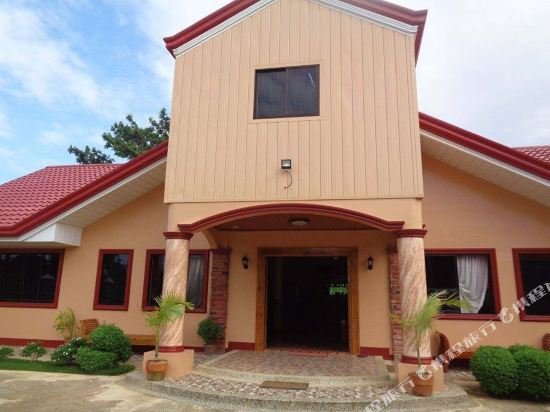 isla inn