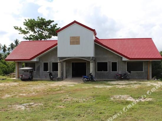 isla inn