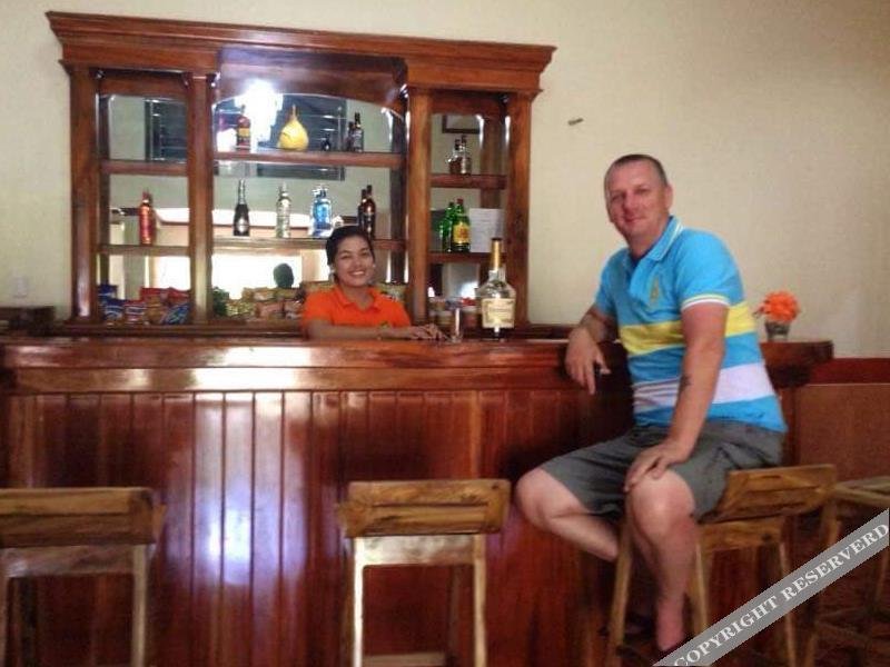 isla inn