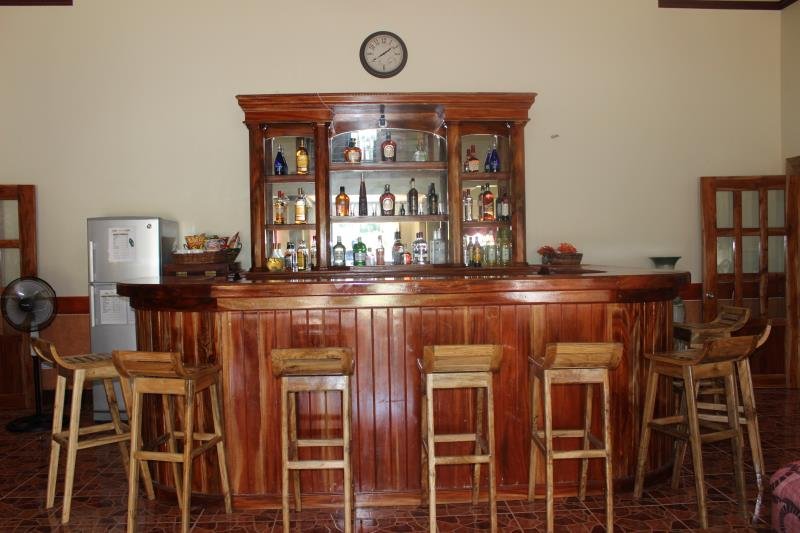 isla inn
