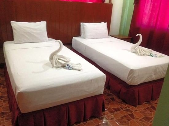 isla inn