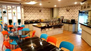 golden nasmir hotel