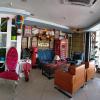 golden nasmir hotel