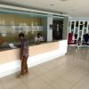 golden nasmir hotel