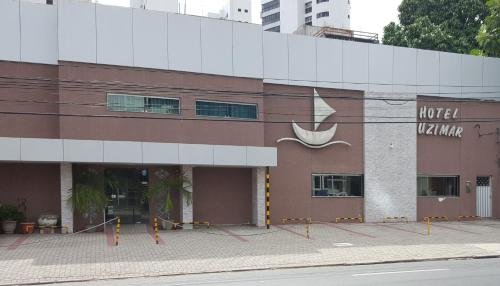 recife