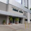hotel uzi mar