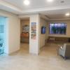 hotel uzi mar
