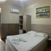 hotel uzi mar