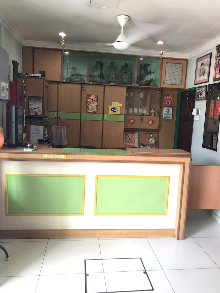 kuala kangsar