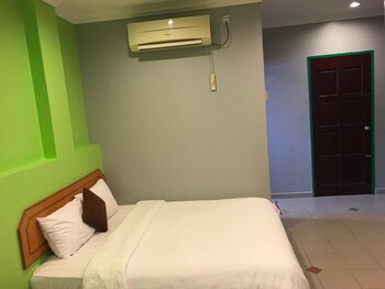 kuala kangsar