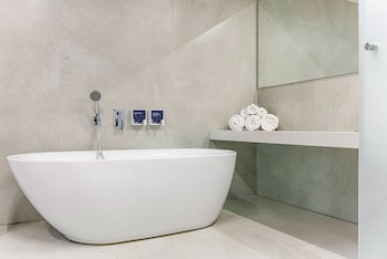 gomeh by isrotel design