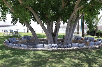 gomeh by isrotel design