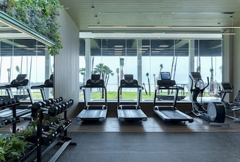 gomeh by isrotel design