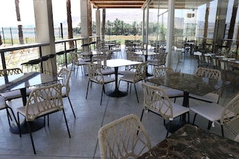 gomeh by isrotel design