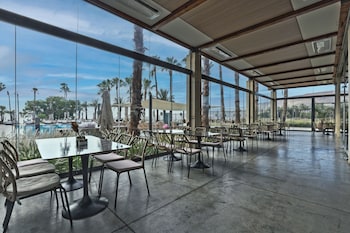 gomeh by isrotel design