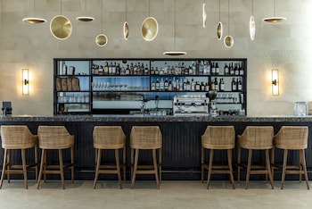 gomeh by isrotel design