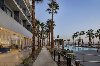 gomeh by isrotel design