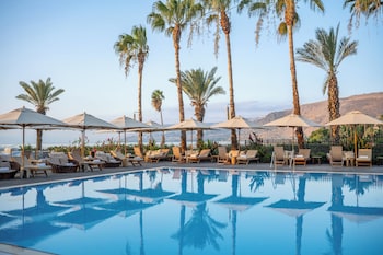 gomeh by isrotel design