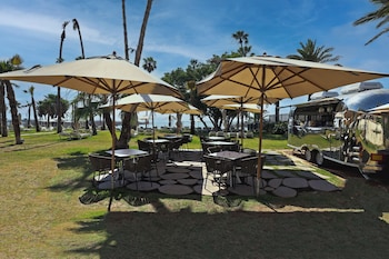 gomeh by isrotel design