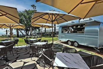 gomeh by isrotel design